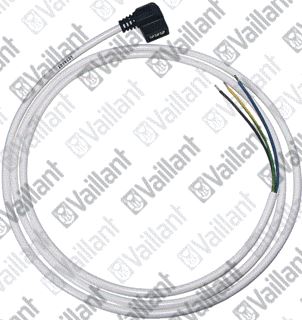 VAILLANT KABEL 