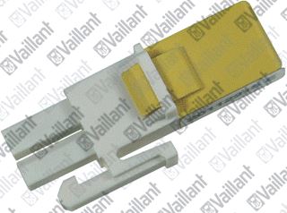 VAILLANT CONN-COD-E-