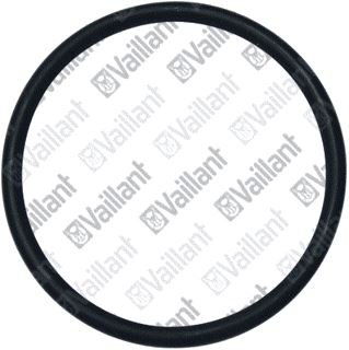 VAILLANT O-RING 1 1-2-