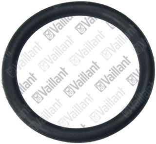 VAILLANT O-RING 3-4-