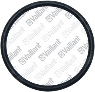 VAILLANT O-RING 1 1-2-