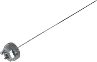 VAILLANT ANODE 