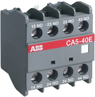 ABB HULPCNTBL CA5-04E A-BC-AE 
