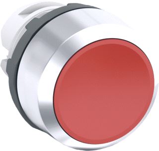 ABB DRKKNPELM MP1-20R TERGV ROOD 