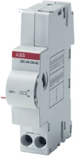 ABB 