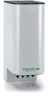 SCHNEIDER ELECTRIC CLIMASYS GEISOLEERD VERWARMINGSELEMENT 150W 12-24V