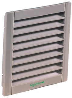 SCHNEIDER ELECTRIC UITBLAASROOSTER EMC 460