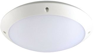 SYLVANIA START SURFACE IP66 960LM 830 SENSOR DIMMING WIT