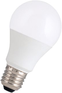 LED Bulb Low Voltage