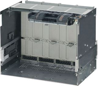 ABB E4.2 W FP IU=4000 OR V VERSION 4P HR HR