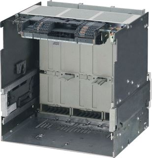 ABB E4.2 W FP IU=4000 OR V VERSION 3P HR HR