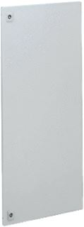 SCHNEIDER ELECTRIC THALASSA EVOLUTION THALASSA EVOLUTION BINNENDEUR VOOR PLA BEHUIZING HB 1000X500MM RAL7035 