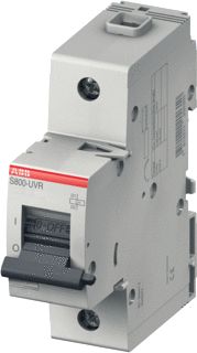 ABB ONDSPSPL S800 24-36VAC-DC