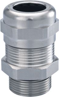 HUMMEL HSK-M-EMC M40 LANGE TAP