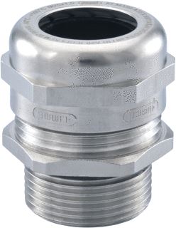 HUMMEL HSK-M M20 X 1-5 LANGE TAP 