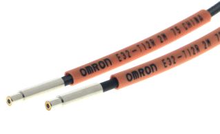 OMRON E32T12R2M-1 
