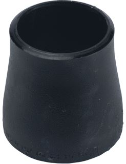 LASREDUCTIE 42-4X33-7MM