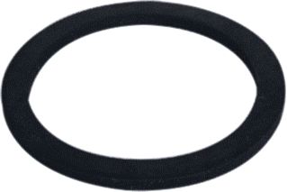 BEER EPDM RING 30X44X2-0 MM 