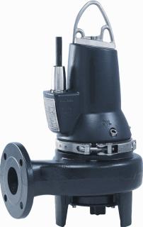 GRUNDFOS SEG.40.09.2.1. 502 230V 