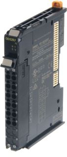 OMRON NX I/O HIGH-SPEED DIGITAAL 4 UIT 12-24VDC 0,5A PNP KORTSLUITVAST SCHROEFLOZE KLEMVERBINDING AFNEEMBARE CONNECTOR