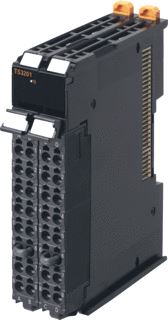 OMRON NX I/O ANALOOG RTD 4 IN PT100 (3-DRAADS) RESOLUTIE 0,01GRADEN C CONVERSIETIJD 10MS/KANAAL KLEMVERBINDING AFNEEMBARE CONNECTOR