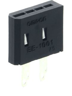 OMRON EE1001-1 