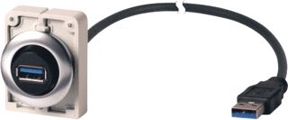 EATON FRONTELEM-USB 3 M KABEL 0-6M 