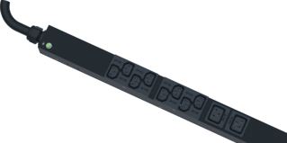 PANDUIT PDU 