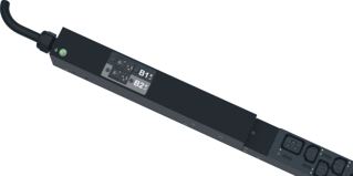 PANDUIT PDU 