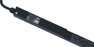 PANDUIT PDU 