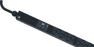 PANDUIT PDU 