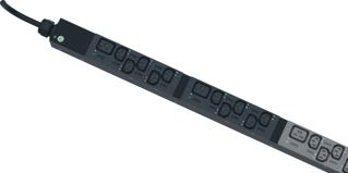 PANDUIT PDU 