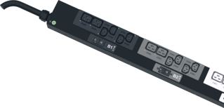 PANDUIT PDU 