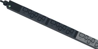 PANDUIT PDU 