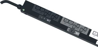 PANDUIT PDU 