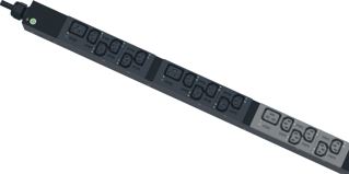 PANDUIT PDU 