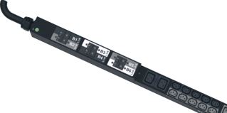 PANDUIT PDU 