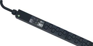 PANDUIT PDU 