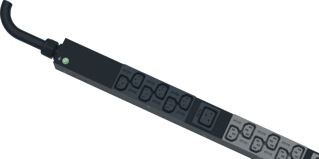 PANDUIT PDU 