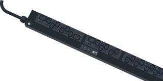 PANDUIT PDU 