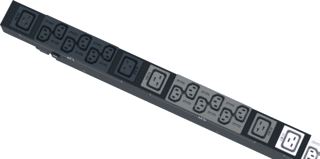 PANDUIT PDU 