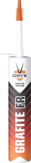 CONEX ORYX ACRYLIC SEALANT 310ML