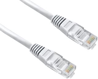 ABB RJ45 CABLE FOR GATEWAY 