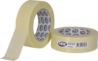 HPX ZELFKLEVENDE TAPE 