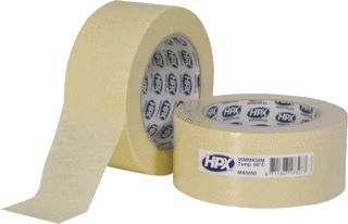 HPX ZELFKLEVENDE TAPE 