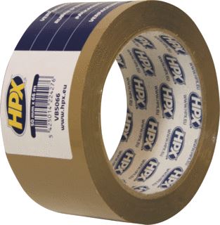 HPX ZELFKLEVENDE TAPE 