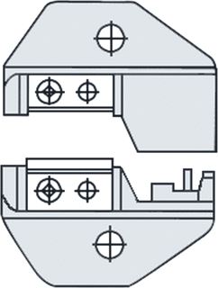 KLEMKO TANGEN V/COMM TECHNIEK