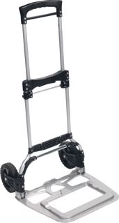 ROTHENBERGER ROCASE TROLLEY 
