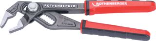 ROTHENBERGER ROGRIP F7