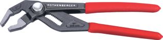 ROTHENBERGER ROGRIP F10